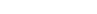 cbook logo